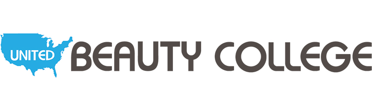 United Beauty College